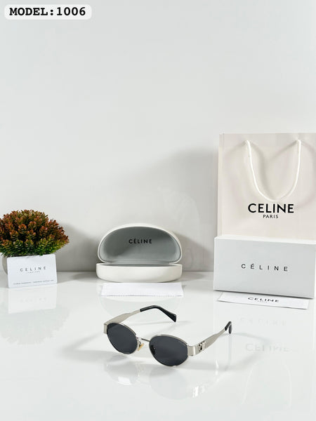 Ce.line