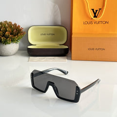 Loui.s Vuitt.on sunglasses