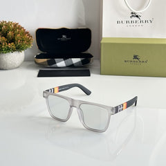Burbe.rry Sunglasses