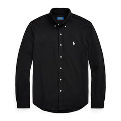 RALPH LAURE_N SHIRTS