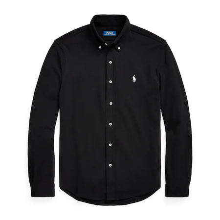 RALPH LAURE_N SHIRTS