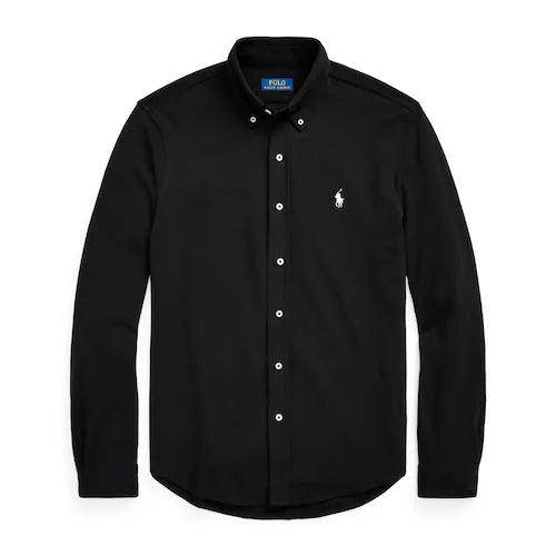 RALPH LAURE_N SHIRTS
