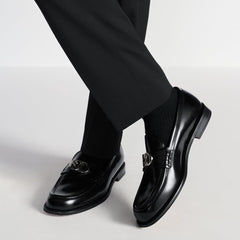 Dio.r Granville loafer