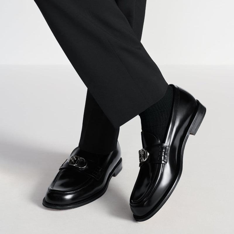Dio.r Granville loafer