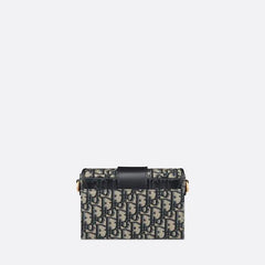 DIO.R MONTAIGNE CROSSBODY BAG