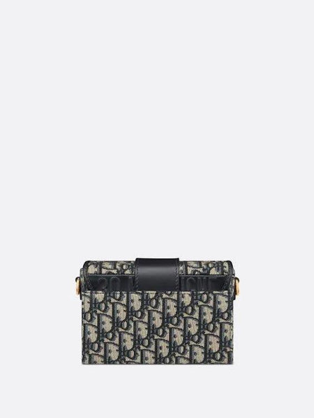 DIO.R MONTAIGNE CROSSBODY BAG