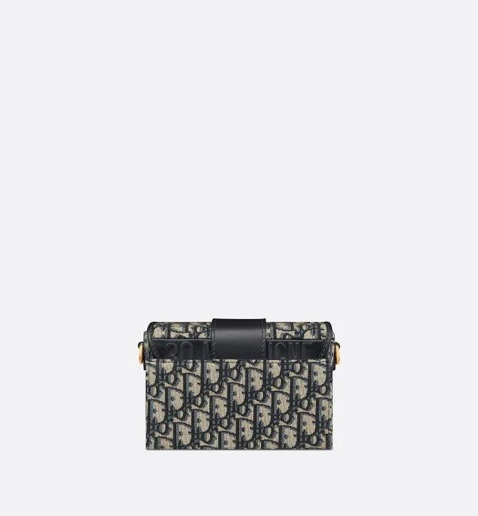 DIO.R MONTAIGNE CROSSBODY BAG