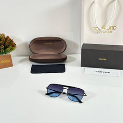 Tom.for.d