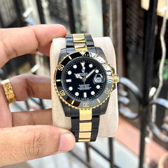 ROLE.X SUBMARINER DATE 41MM