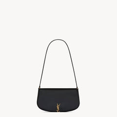YS.L VOLTAIRE MINI BAG