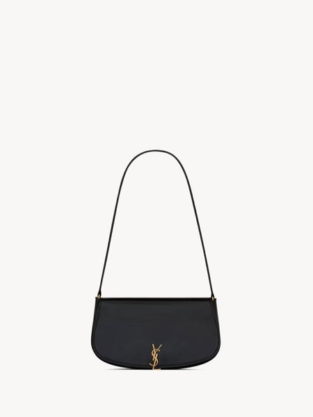 YS.L VOLTAIRE MINI BAG