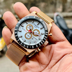 Tissot 1853