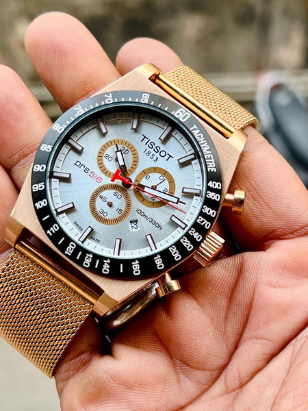 Tissot 1853