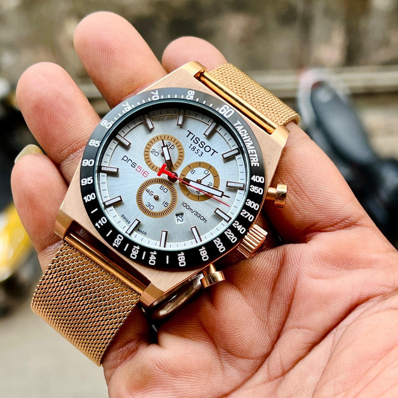 Tissot 1853