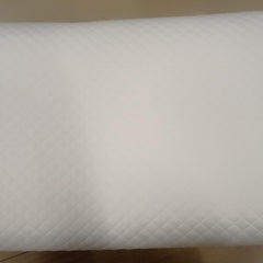 Orthopedic Pillow Neck Slider-Pillow