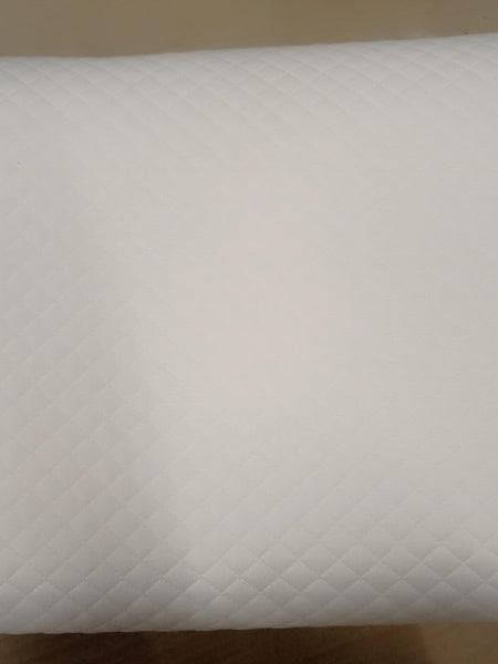 Orthopedic Pillow Neck Slider-Pillow