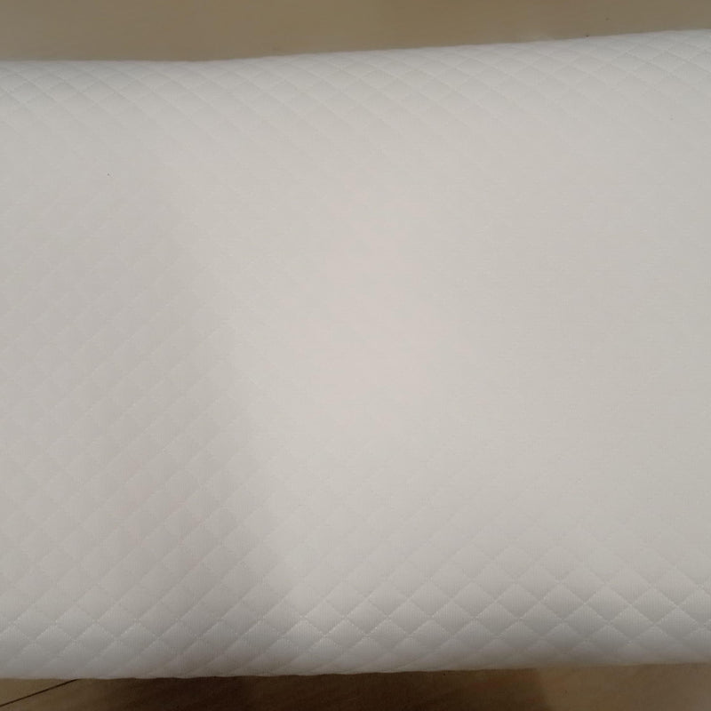 Orthopedic Pillow Neck Slider-Pillow