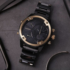 Dies.el - Boltdown DZ7418