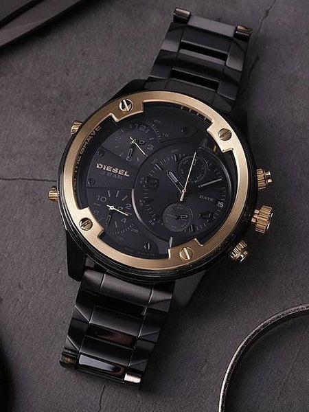 Dies.el - Boltdown DZ7418