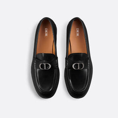 Dio.r Granville loafer