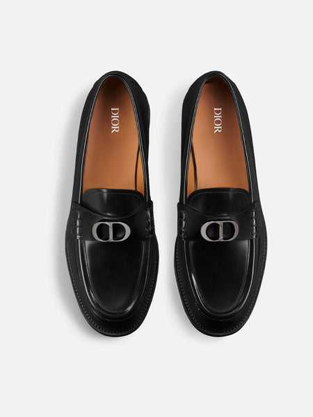 Dio.r Granville loafer