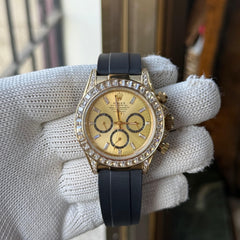 ROLE.X DAYTONA (Automatic)