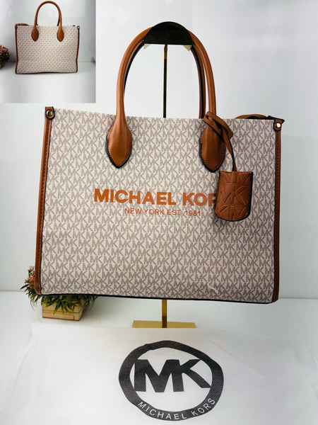 Michae.l kors