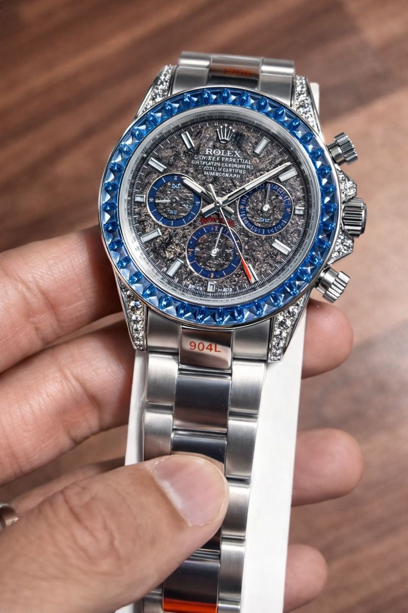 ROLEX – Mimicaa