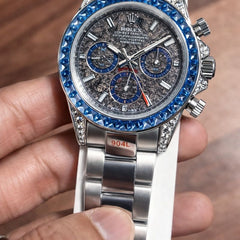 Rolex - Daytona