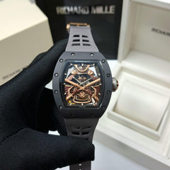 RICHAR.D MILLE