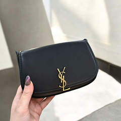 YS.L VOLTAIRE MINI BAG