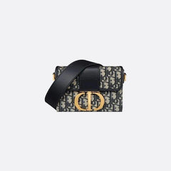 DIO.R MONTAIGNE CROSSBODY BAG