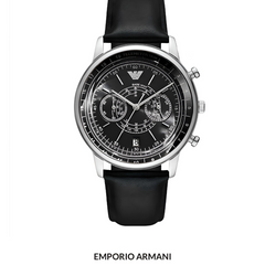 Emporio Arman.i