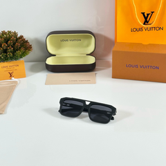 Loui.s Vuitto.n Black