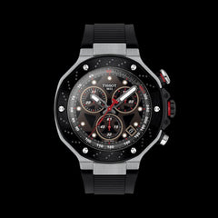Tissots T-Race Chronograph