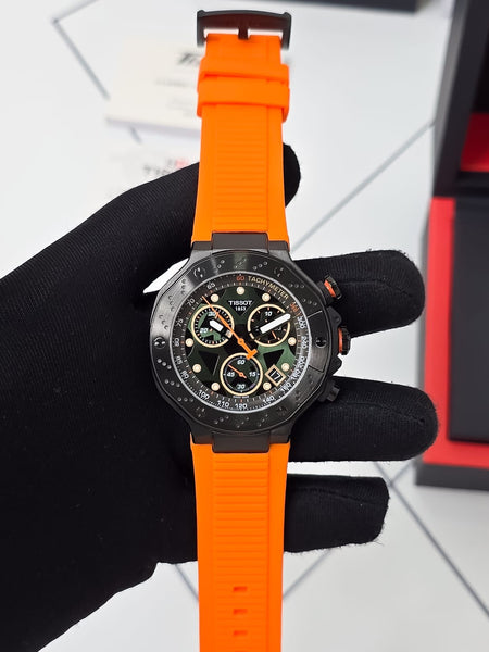 TISSOT