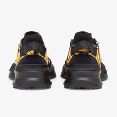 Fend.i Sneakers High End Quality