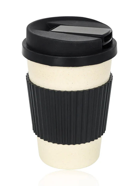 CopifyCup