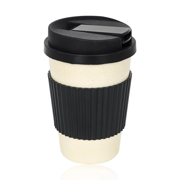 CopifyCup