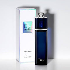 Christian D.ior Addict Eau De Parfum Spray