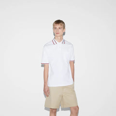 Gucc.i Polo Tees