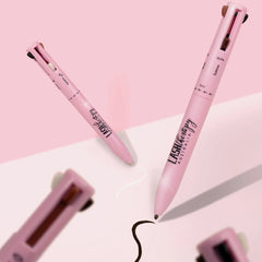 4-IN-1 Makeup Pen
