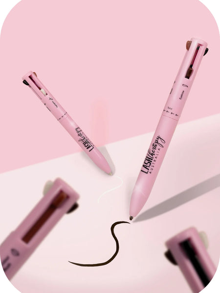 4-IN-1 Makeup Pen