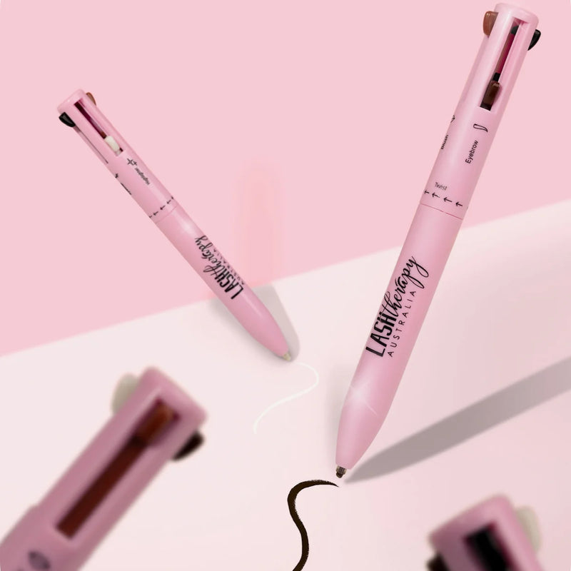 4-IN-1 Makeup Pen