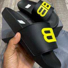 Balenciag.a Sleeper