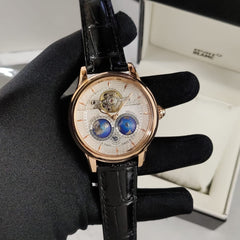 MONT BLAN.C LIMITED EDITION 18