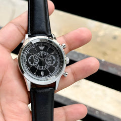 Emporio Arman.i