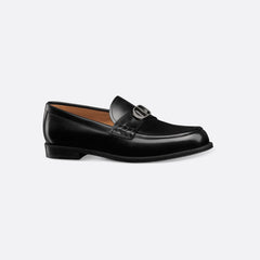 Dio.r Granville loafer