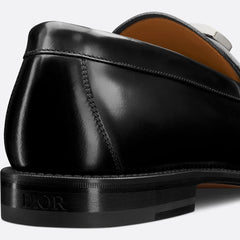 Dio.r Granville loafer