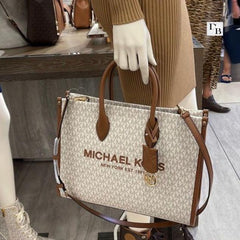 Michae.l kors